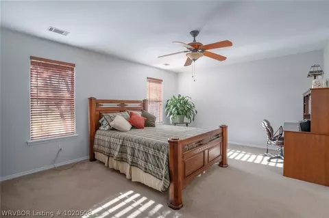11305 Amanda Ln, Fort Smith, AR 72916 photo 17