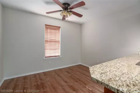 11305 Amanda Ln, Fort Smith, AR 72916 photo 11