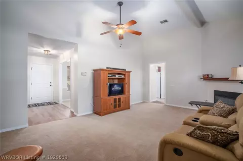 11305 Amanda Ln, Fort Smith, AR 72916 photo 13
