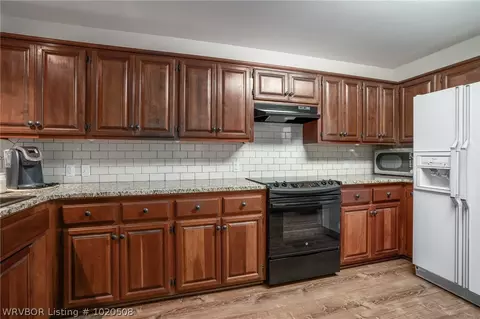 11305 Amanda Ln, Fort Smith, AR 72916 photo 8