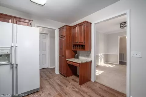 11305 Amanda Ln, Fort Smith, AR 72916 photo 12