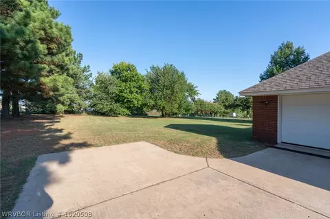 11305 Amanda Ln, Fort Smith, AR 72916 photo 28