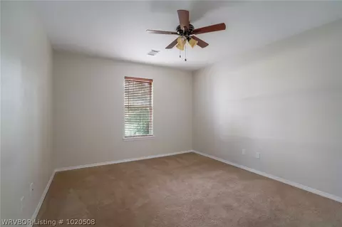 11305 Amanda Ln, Fort Smith, AR 72916 photo 26