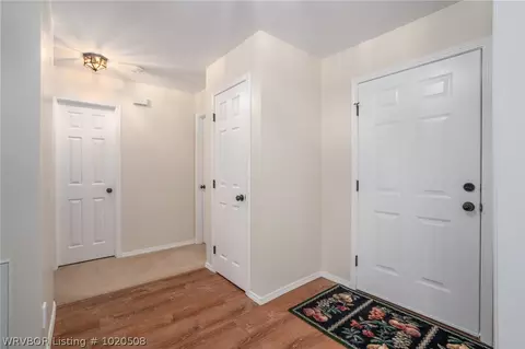 11305 Amanda Ln, Fort Smith, AR 72916 photo 23