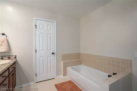 11305 Amanda Ln, Fort Smith, AR 72916 photo 22