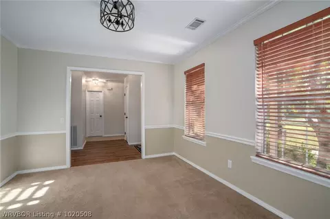 11305 Amanda Ln, Fort Smith, AR 72916 photo 6