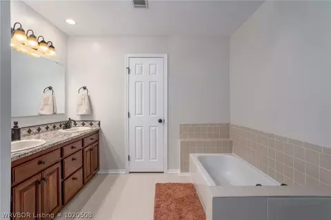11305 Amanda Ln, Fort Smith, AR 72916 photo 20
