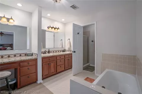 11305 Amanda Ln, Fort Smith, AR 72916 photo 19
