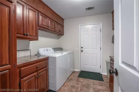 11305 Amanda Ln, Fort Smith, AR 72916 photo 16