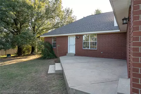 11305 Amanda Ln, Fort Smith, AR 72916 photo 27
