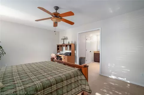 11305 Amanda Ln, Fort Smith, AR 72916 photo 18