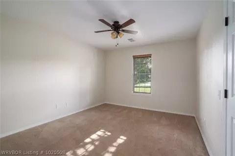 11305 Amanda Ln, Fort Smith, AR 72916 photo 24