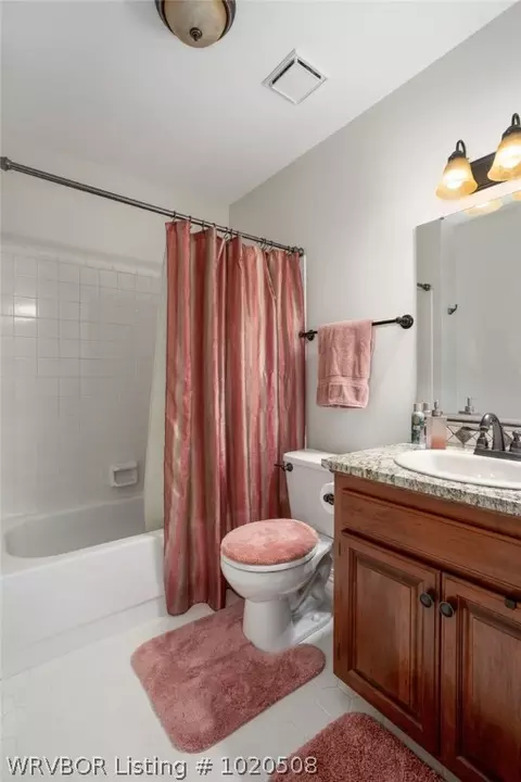 11305 Amanda Ln, Fort Smith, AR 72916 photo 25