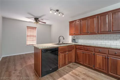 11305 Amanda Ln, Fort Smith, AR 72916 photo 10