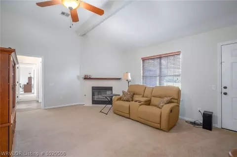11305 Amanda Ln, Fort Smith, AR 72916 photo 15