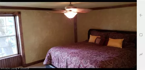 16635 Round Mtn Rd, Howe, OK 74940 photo 12