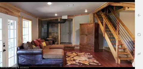 16635 Round Mtn Rd, Howe, OK 74940 photo 24