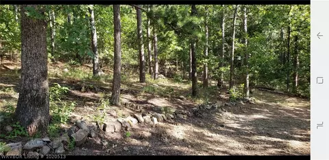 16635 Round Mtn Rd, Howe, OK 74940 photo 8