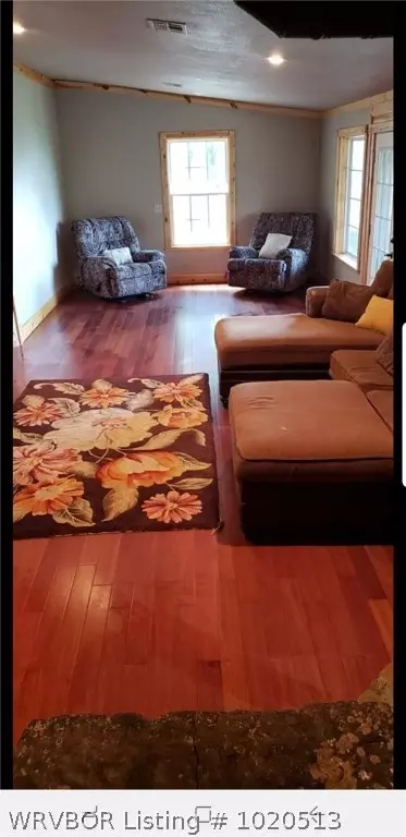 16635 Round Mtn Rd, Howe, OK 74940 photo 26