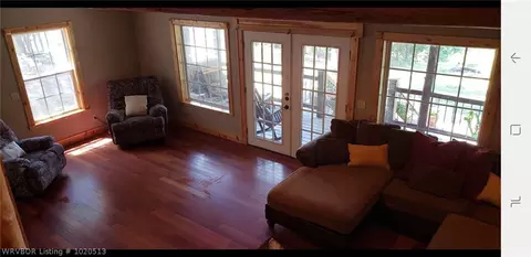 16635 Round Mtn Rd, Howe, OK 74940 photo 22