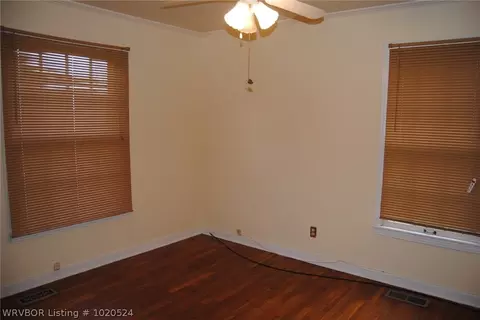 1011 N 59th Ter, Fort Smith, AR 72904 photo 21