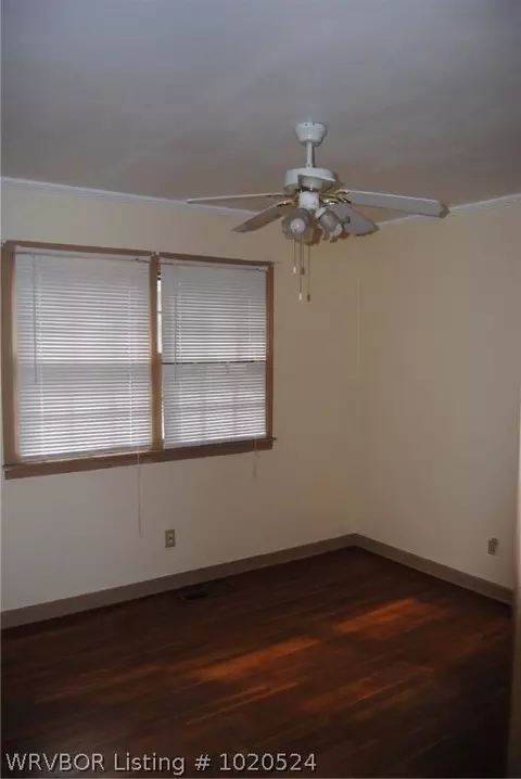 1011 N 59th Ter, Fort Smith, AR 72904 photo 6