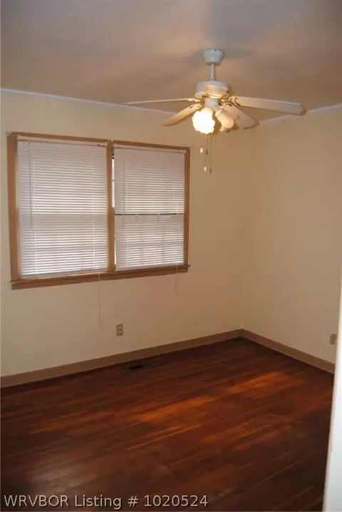 1011 N 59th Ter, Fort Smith, AR 72904 photo 5