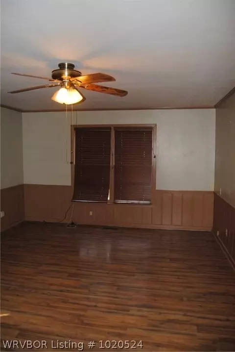 1011 N 59th Ter, Fort Smith, AR 72904 photo 15
