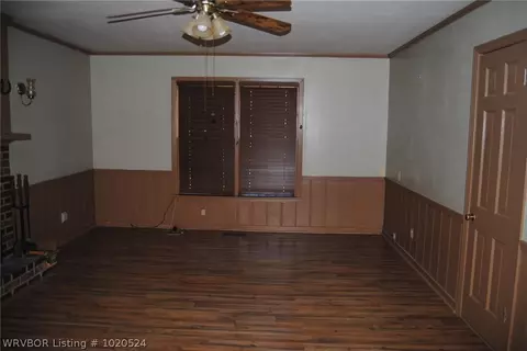 1011 N 59th Ter, Fort Smith, AR 72904 photo 30