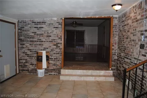 1011 N 59th Ter, Fort Smith, AR 72904 photo 28