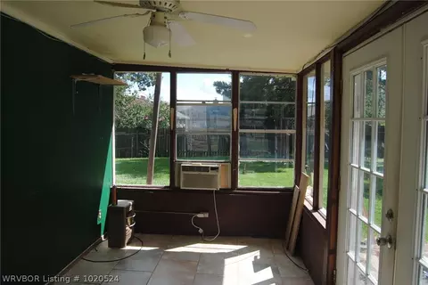 1011 N 59th Ter, Fort Smith, AR 72904 photo 26