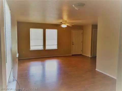3115 Blair Ave, Fort Smith, AR 72904 photo 9