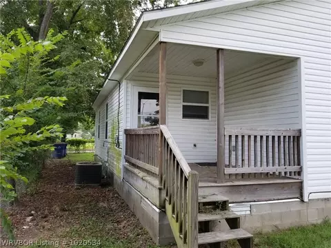 3115 Blair Ave, Fort Smith, AR 72904 photo 5