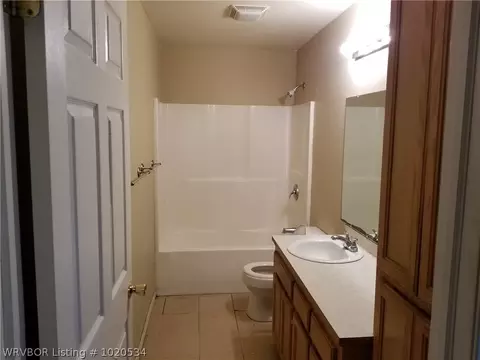 3115 Blair Ave, Fort Smith, AR 72904 photo 12