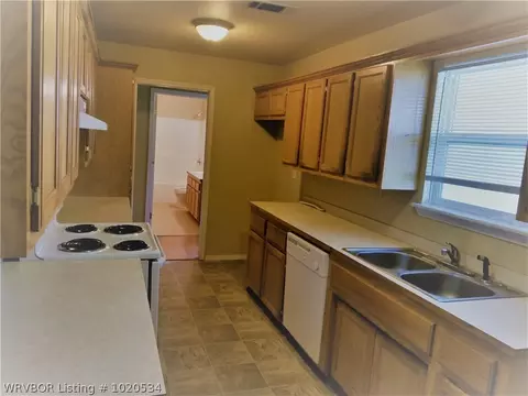 3115 Blair Ave, Fort Smith, AR 72904 photo 8