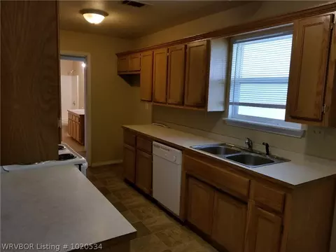 3115 Blair Ave, Fort Smith, AR 72904 photo 7