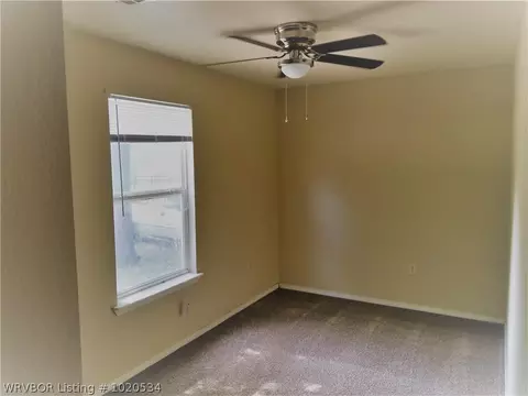 3115 Blair Ave, Fort Smith, AR 72904 photo 10