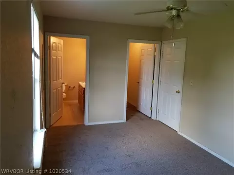 3115 Blair Ave, Fort Smith, AR 72904 photo 13