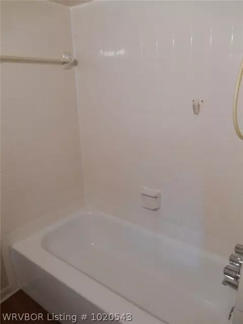 2800 S 16th St, Fort Smith, AR 72901 photo 20