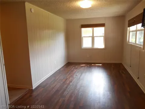 2800 S 16th St, Fort Smith, AR 72901 photo 14