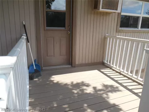 2800 S 16th St, Fort Smith, AR 72901 photo 23