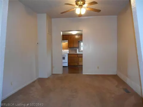 2800 S 16th St, Fort Smith, AR 72901 photo 13