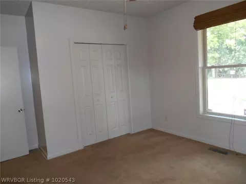 2800 S 16th St, Fort Smith, AR 72901 photo 15