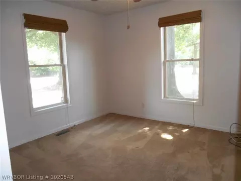 2800 S 16th St, Fort Smith, AR 72901 photo 17