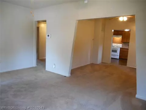 2800 S 16th St, Fort Smith, AR 72901 photo 12