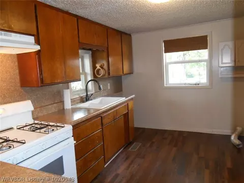 2800 S 16th St, Fort Smith, AR 72901 photo 9