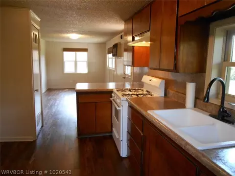 2800 S 16th St, Fort Smith, AR 72901 photo 10