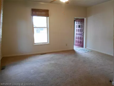 2800 S 16th St, Fort Smith, AR 72901 photo 3