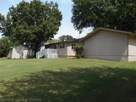 2800 S 16th St, Fort Smith, AR 72901 photo 21