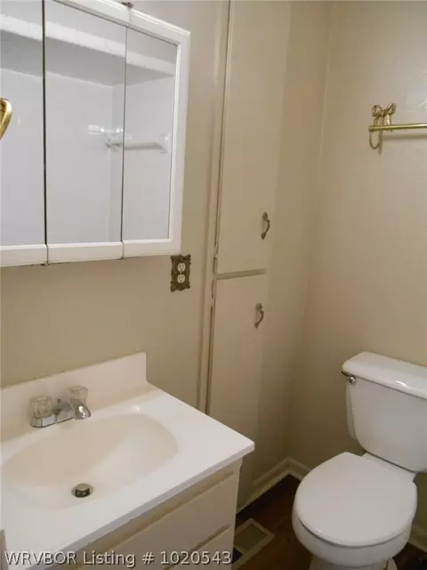 2800 S 16th St, Fort Smith, AR 72901 photo 19